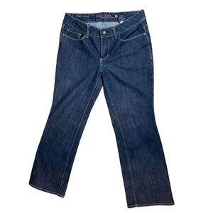 Faded Glory Women's Jeans Size 12